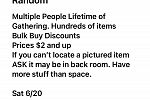 Sale Photo Thumbnail #1
