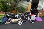 Sale Photo Thumbnail #10