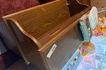 Sale Photo Thumbnail #3