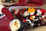 Sale Photo Thumbnail #14