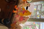 Sale Photo Thumbnail #13