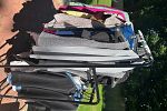 Sale Photo Thumbnail #29