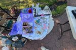 Sale Photo Thumbnail #14