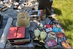 Sale Photo Thumbnail #20