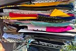 Sale Photo Thumbnail #30