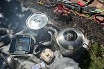 Sale Photo Thumbnail #18