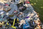 Sale Photo Thumbnail #21