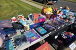 Sale Photo Thumbnail #3