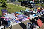 Sale Photo Thumbnail #9