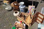 Sale Photo Thumbnail #37