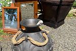 Sale Photo Thumbnail #35