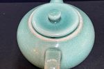 Sale Photo Thumbnail #16