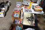 Sale Photo Thumbnail #26