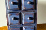 Sale Photo Thumbnail #29