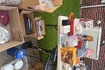 Sale Photo Thumbnail #12