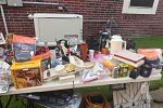 Sale Photo Thumbnail #13