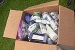 Sale Photo Thumbnail #20