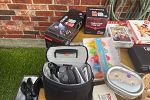 Sale Photo Thumbnail #16