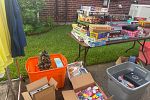 Sale Photo Thumbnail #8