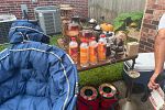 Sale Photo Thumbnail #19