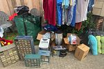 Sale Photo Thumbnail #18