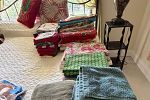 Sale Photo Thumbnail #35