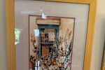 Sale Photo Thumbnail #143
