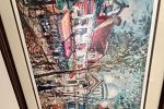 Sale Photo Thumbnail #37
