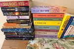 Sale Photo Thumbnail #115