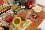 Sale Photo Thumbnail #119