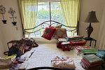 Sale Photo Thumbnail #53