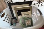 Sale Photo Thumbnail #64