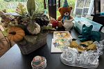 Sale Photo Thumbnail #67