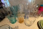 Sale Photo Thumbnail #101