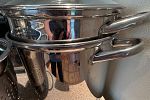 Sale Photo Thumbnail #112