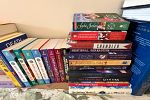 Sale Photo Thumbnail #116