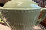 Sale Photo Thumbnail #106