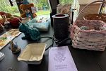 Sale Photo Thumbnail #68