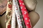 Sale Photo Thumbnail #50