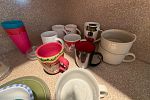 Sale Photo Thumbnail #102