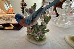 Sale Photo Thumbnail #87