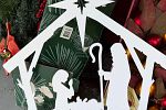 Sale Photo Thumbnail #15