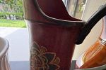 Sale Photo Thumbnail #73