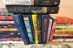 Sale Photo Thumbnail #117