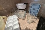 Sale Photo Thumbnail #110