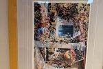 Sale Photo Thumbnail #144