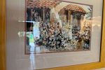 Sale Photo Thumbnail #142