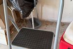 Sale Photo Thumbnail #31