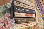 Sale Photo Thumbnail #121