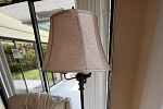 Sale Photo Thumbnail #133